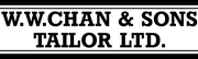 W.W.Chan Tailor Limited