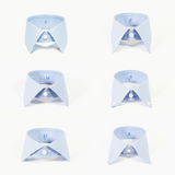 Zephir 170 Linen FM40458.1
