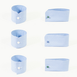 Zephir 170 Linen FM40458.1