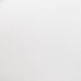 Supraluxe 7053.1407.1000