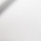 Supraluxe 7053.1407.1000