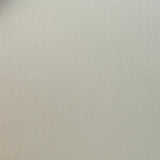 Supraluxe 7053.1407.1089