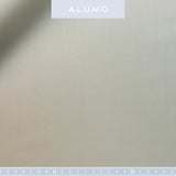 Supraluxe 7053.1407.1089