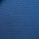 Supraluxe 7053.1407.1093