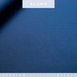 Supraluxe 7053.1407.1093