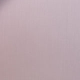 Supraluxe 7053.1407.1309