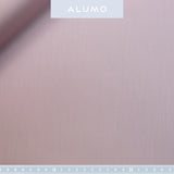 Supraluxe 7053.1407.1309