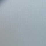 Supraluxe 7053.1407.1850