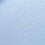 Supraluxe 7053.1407.244