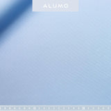 Supraluxe 7053.1407.244