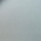 Supraluxe 7053.1407.5939