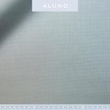 Supraluxe 7053.1407.5939