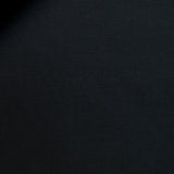 Supraluxe 7053.1407.699