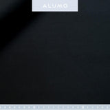 Supraluxe 7053.1407.699