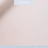 Supraluxe 7053.2586.1000