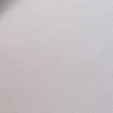 Supraluxe 7053.2587.1000