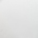 Supraluxe 7053.2802.1000