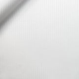 Supraluxe 7053.2802.1000