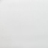 Supraluxe 7053.3210.1000