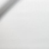 Supraluxe 7053.3210.1000