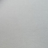 Supraluxe 7053.7798.1000