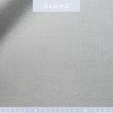 Supraluxe 7053.7798.1000