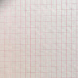 Supraluxe 7054.2625.200