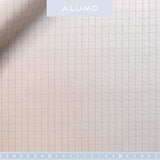 Supraluxe 7054.2625.200