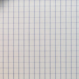 Supraluxe 7054.2625.223