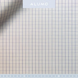 Supraluxe 7054.2625.223