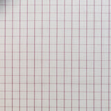 Supraluxe 7054.2625.362