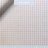 Supraluxe 7054.2625.362