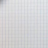 Supraluxe 7054.2625.400