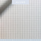 Supraluxe 7054.2625.701