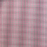 Supraluxe 7054.3023.200