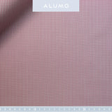 Supraluxe 7054.3023.200