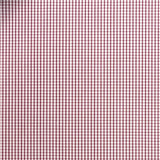 Supraluxe 7054.3023.201