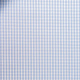 Supraluxe 7054.3023.256