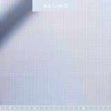 Supraluxe 7054.3023.256