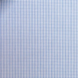 Supraluxe 7054.3023.260