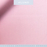 Supraluxe 7054.3411.200