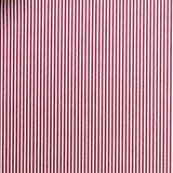 Supraluxe 7054.3411.201