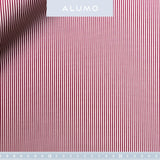 Supraluxe 7054.3411.201