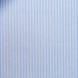 Supraluxe 7054.3411.256