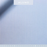 Supraluxe 7054.3411.256