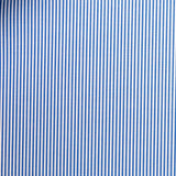 Supraluxe 7054.3411.260