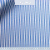 Supraluxe 7054.3411.260