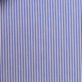 Supraluxe 7054.3411.400