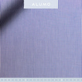 Supraluxe 7054.3411.400