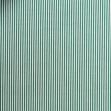 Supraluxe 7054.3411.500